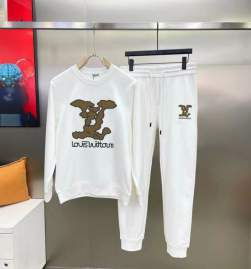 Picture of LV Sweater Suits _SKULVM-5XLkdtr9241126